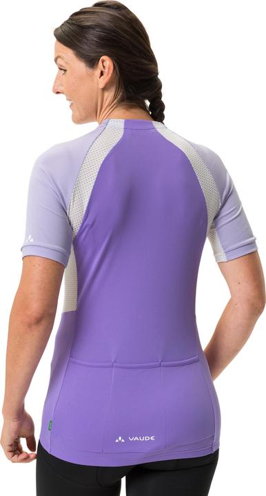 Produktbild Vaude Women's Advanced Tricot IV (38)
