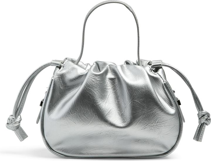 Pieces BALLOON Bag