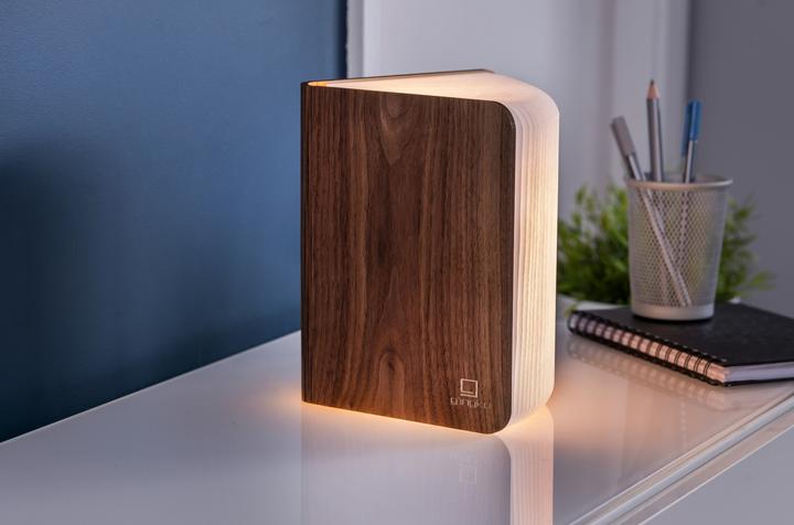 Immagine prodotto Gingko libro intelligente (400 lm)