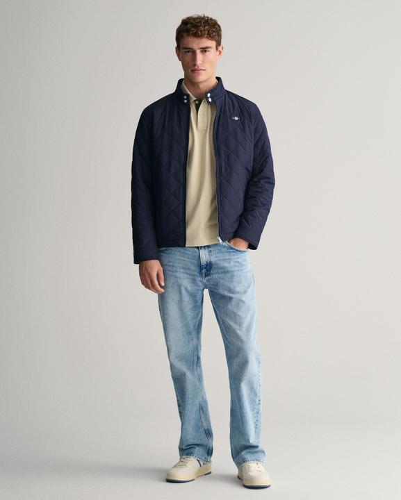 Image du produit GANT Coupe-Vent Matelassé (L)