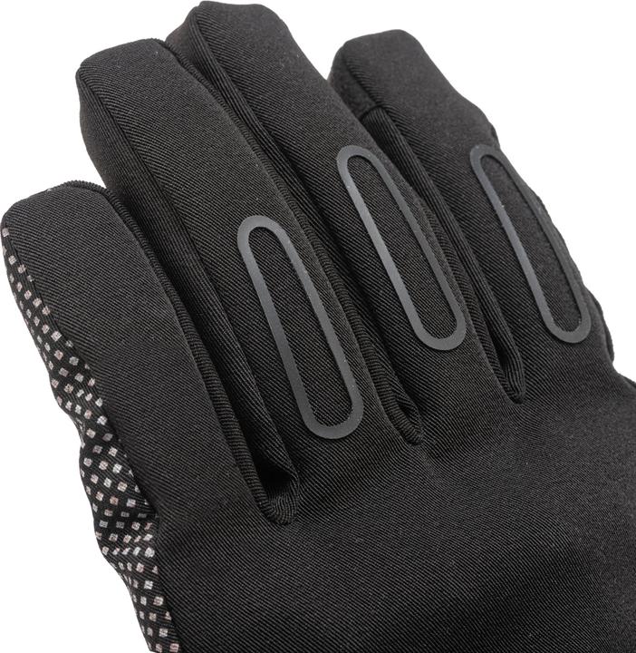 Immagine prodotto Tucano Urbano Gants Seppia 3G Hydroscud (Uomini, S)