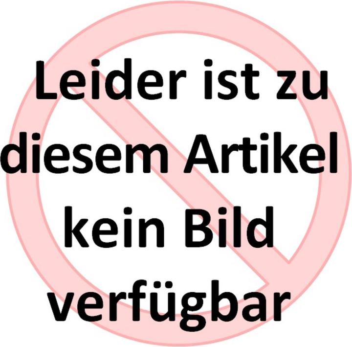 Produktbild Snom Netzteil zu M200, M400