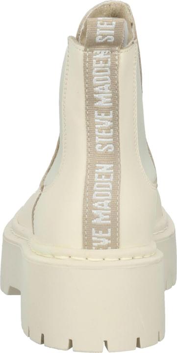 Produktbild Steve Madden Stiefelette (39)