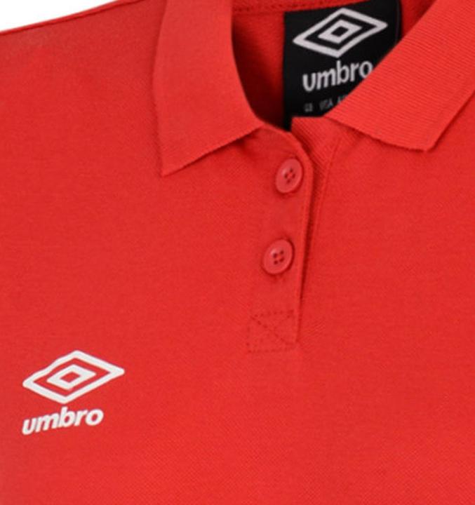 Image du produit Umbro Polo Club Essential (38 D)