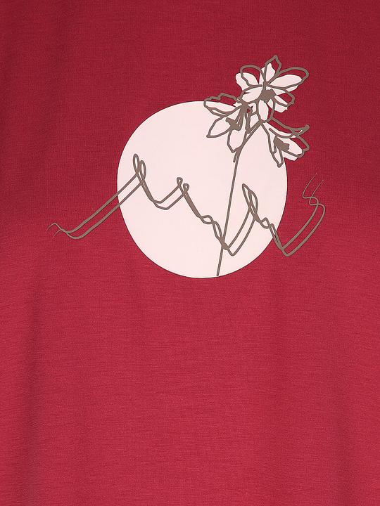 Immagine prodotto Schöffel T Shirt Haberspitz (46)