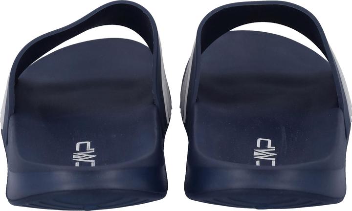 Produktbild CMP Campagnolo Nautylus (41)