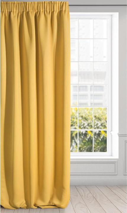 Immagine prodotto Eurofirany Zas (135 x 270 cm)