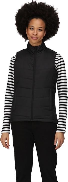 Produktbild Regatta UTBC4129 P (46 D)