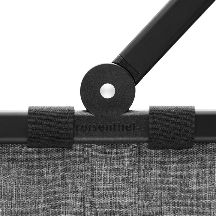Image du produit reisenthel Carrybag