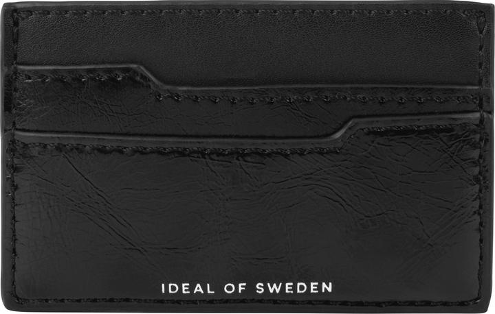iDeal Of Sweden KartenHülle Modell Eagle mit 3 Fächern