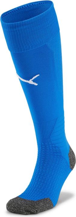 Actual product image Puma Liga Socks (35 - 38, 37 - 39, 34 - 36, 43 - 45, 46 - 48, 31 - 33, 40 - 42)