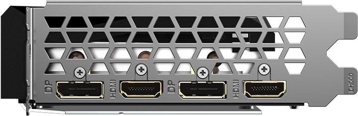 Immagine prodotto Gigabyte GeForce RTX 3060 Gaming OC LHR (12 GB)