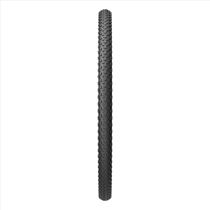 Produktbild Pirelli Cinturato Gravel S (45-622)