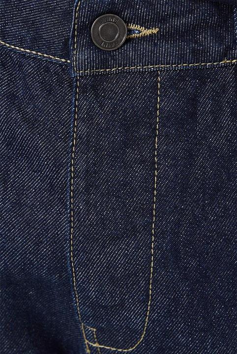 Produktbild Universal Textiles Jeans (36)