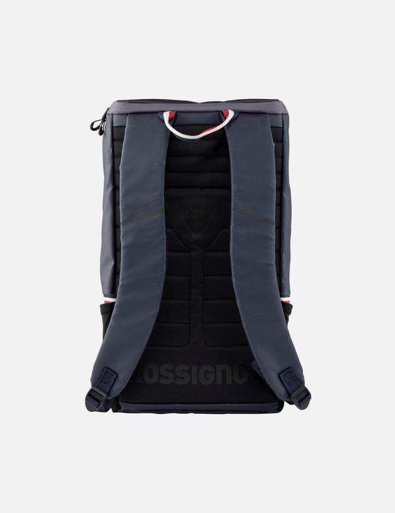 Actual product image Rossignol Commuters Bag 15L Bbr Rucksack