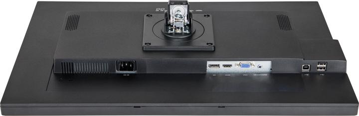 Immagine prodotto iiyama Dis 24 PL XUB2495WSU-B5 IPS (1920 x 1200 pixel, 24")