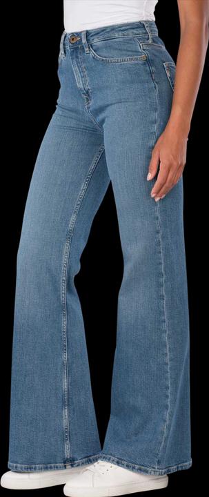 Immagine prodotto Pepe Jeans 10022537 (W32/L30)