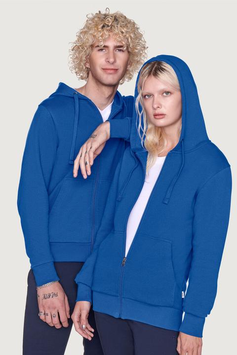 Immagine prodotto Hakro Giacca con cappuccio Premium (6XL)