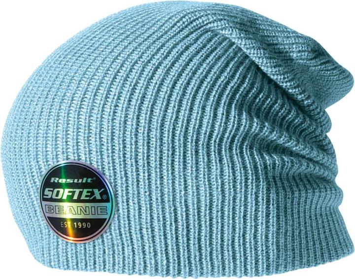 Produktbild Result Clothing Mütze