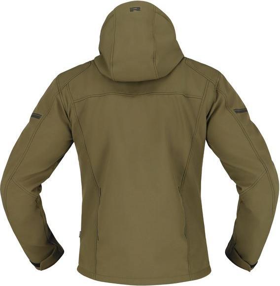 Immagine prodotto Richa Vanquish 2 Jacket (Uomini, M)