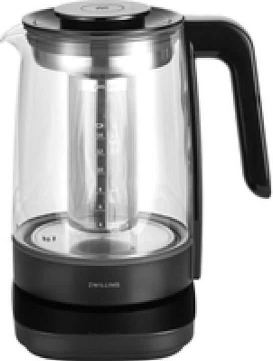 Image du produit Zwilling Enfinigy (1.70 l, Fiche CH)