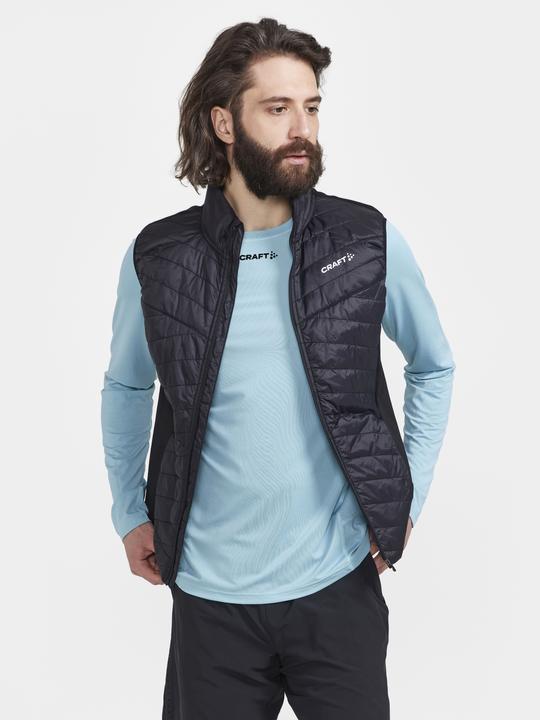 Produktbild Craft ADV Essence Warm Vest M (L)