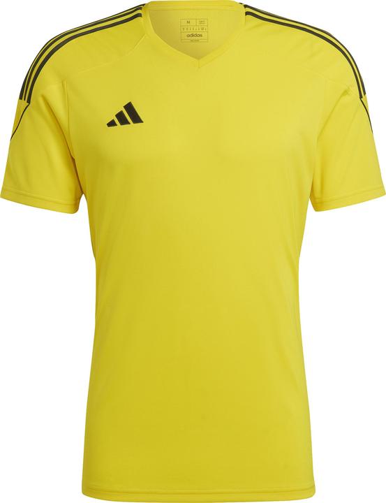 TMYELL, Black