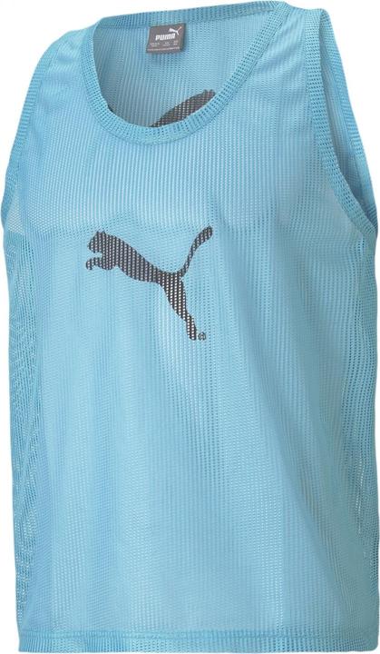 Immagine prodotto Puma Bib-657251 (M)