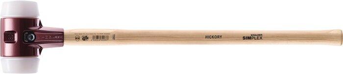 Actual product image Halder Sledgehammer SIMPLEX (7900 g)