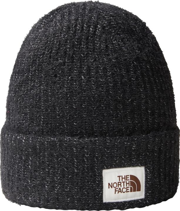 North Face Salty Bae Lined (One Size)