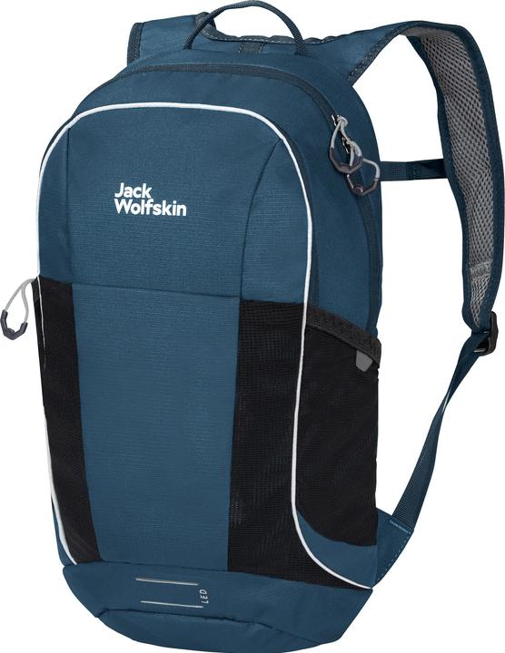 Actual product image Jack Wolfskin Moab Trail (14 l)