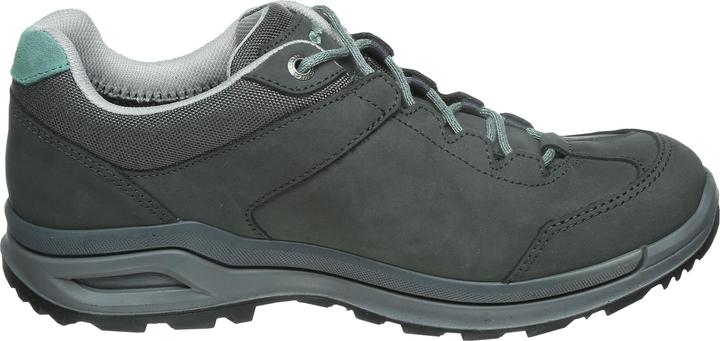Produktbild Lowa Locarno GTX LO Women (41)