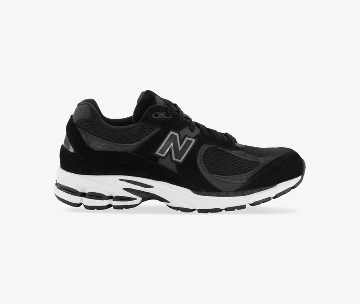 Image du produit New Balance M2002RBK (41.5)