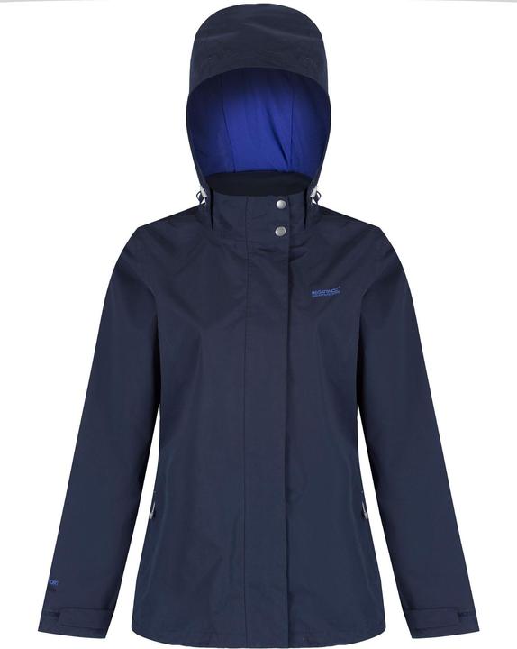 Actual product image Regatta UTRG2434 P (44 D)