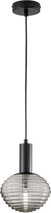 Produktbild ECO-Light Ripple (E27)