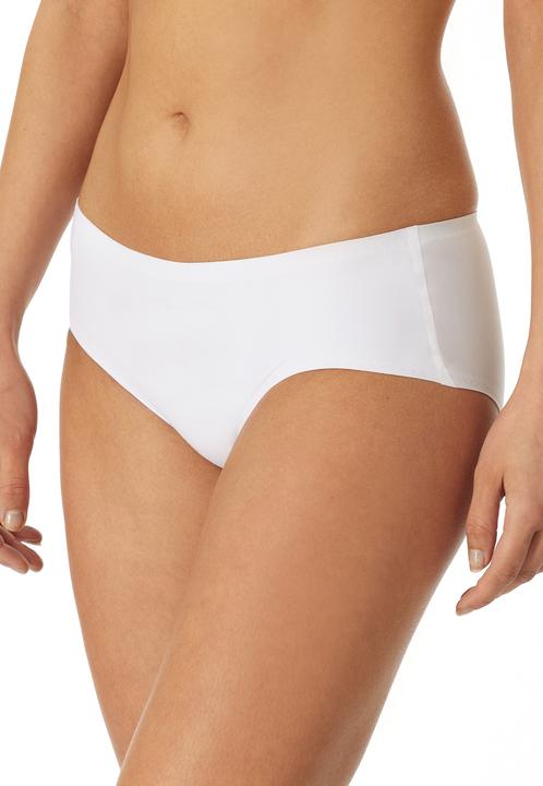 Produktbild Schiesser Panty (34, Einzelpack)