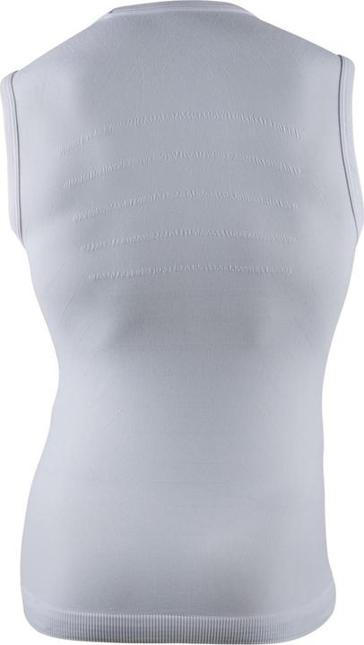Immagine prodotto UYN Gilet senza maniche Motyon 2.0 (L, XL)