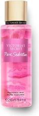 Produktbild Victoria's Secret Victoria Secret Pure Seduction Body Mist 250 ml