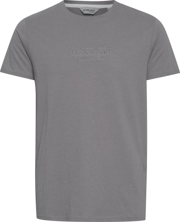 Mid Grey (184005)