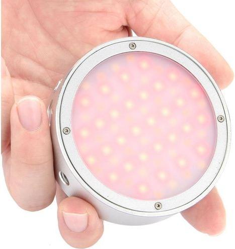 Image du produit Godox R1 Appareil mobile (Lumière vidéo)