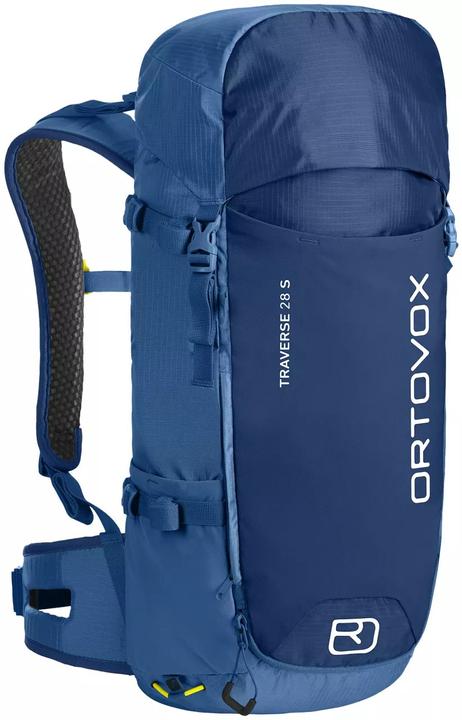 Ortovox Traverse (28 l)