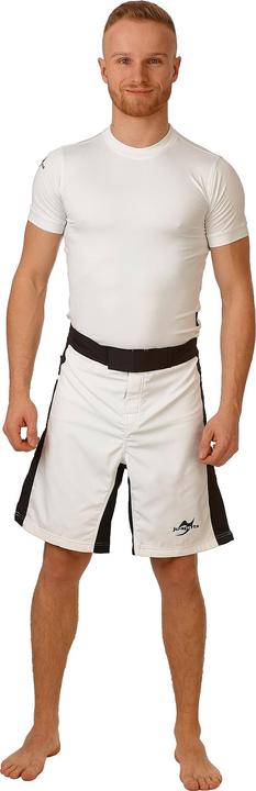 Produktbild Ju-Sports Fight Short, MMA Short de luxe (S)