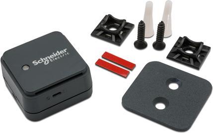 Produktbild APC NetBotz Wireless Temperature Sensor