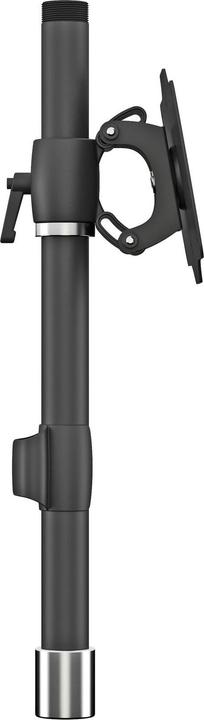 Immagine prodotto Multibrackets Tischständer EX Kit (Tavolo, 32")