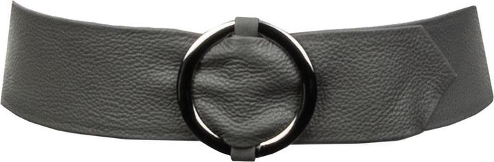 Vanzetti Gürtel Leder (90)