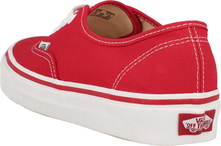 Produktbild Vans Authentic - 46648 (35)