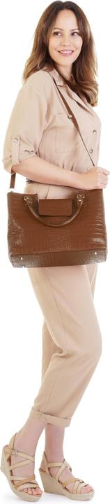 Produktbild Cluty Handtasche