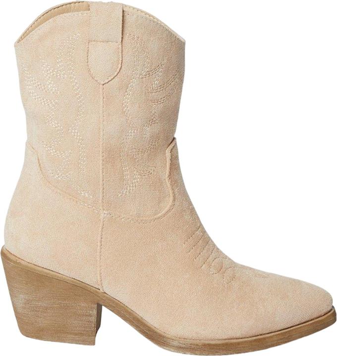 Dorothy Perkins Cowboystiefel Karmi Western (40)