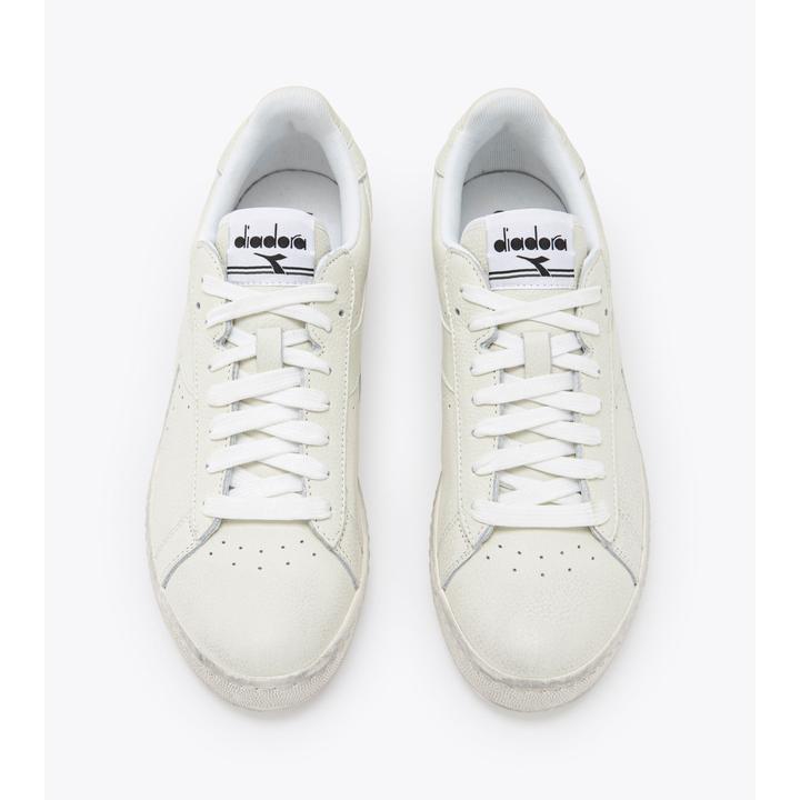Produktbild Diadora game l low waxed (42)