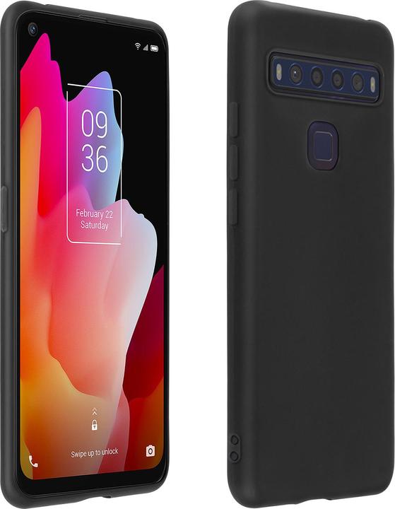 Image du produit Avizar Série Francis (Tcl 10l)